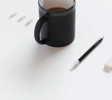 Recent Creative Work - pg模拟器
