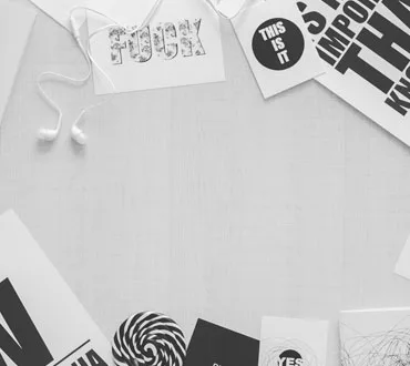 Recent Creative Work - pg模拟器