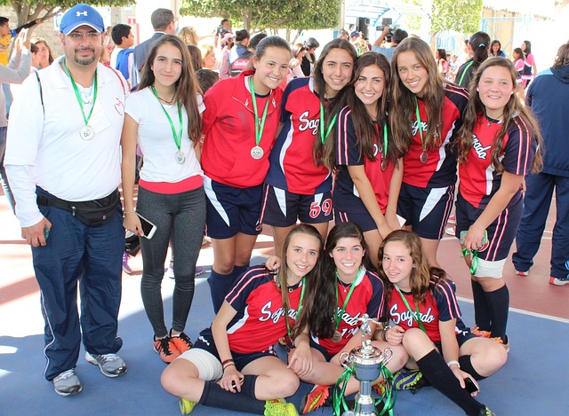 而吴艳妮的 而吴艳妮的