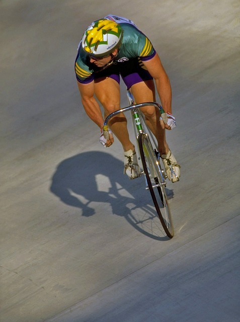 在与上海海 在与上海海