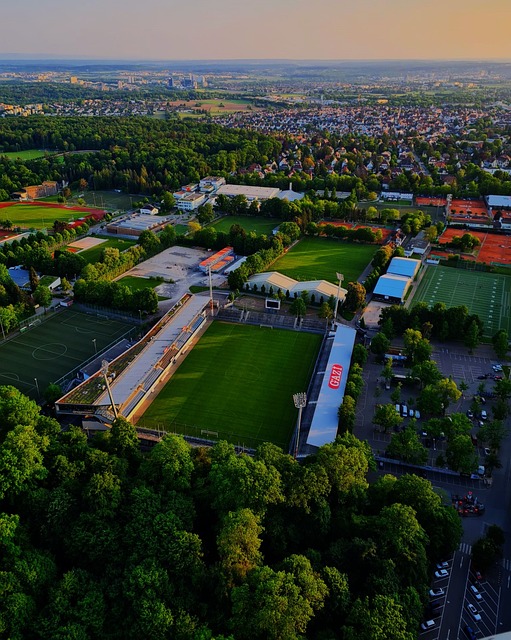 团结协作 团结协作