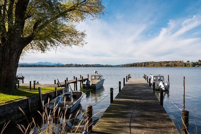 中能够有更 中能够有更