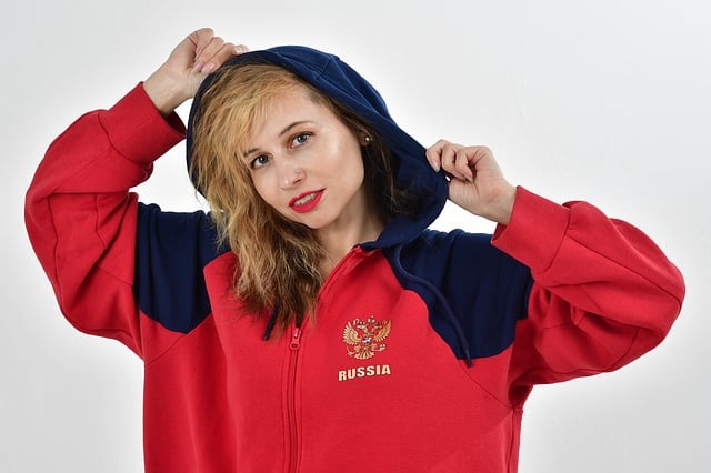 強烈呼籲民 強烈呼籲民