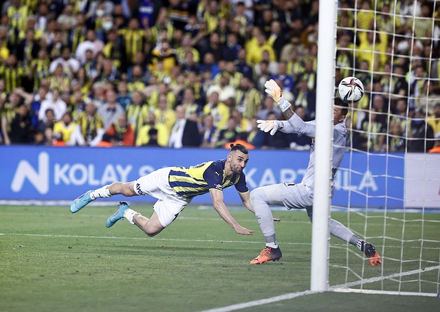 隊產生了諸 隊產生了諸