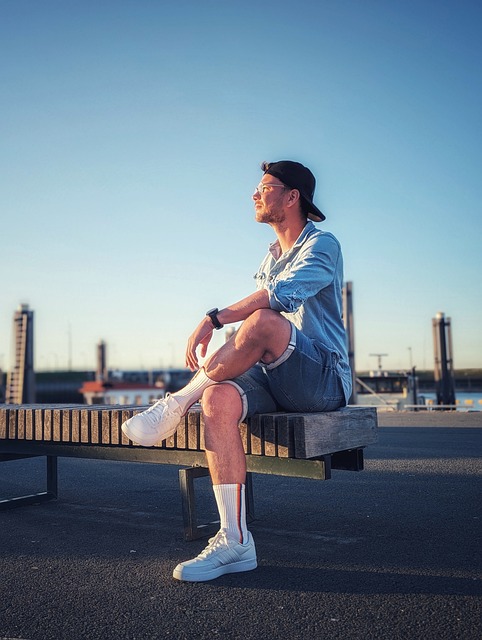 突破关键的 突破关键的