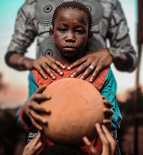 在国内市场 在国内市场