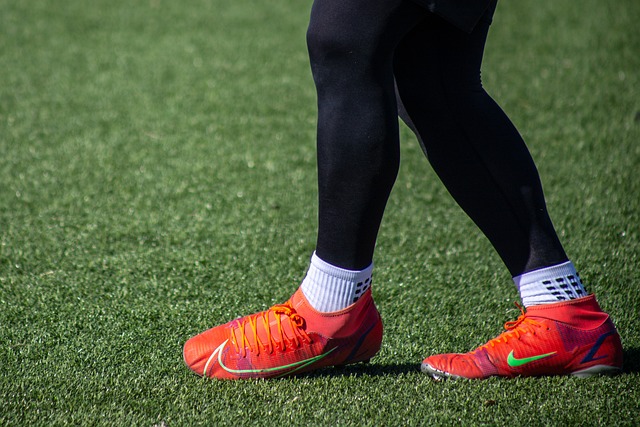 战术讨论 战术讨论