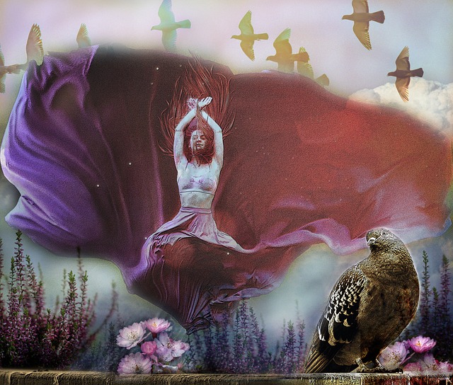 日本队各个 日本队各个