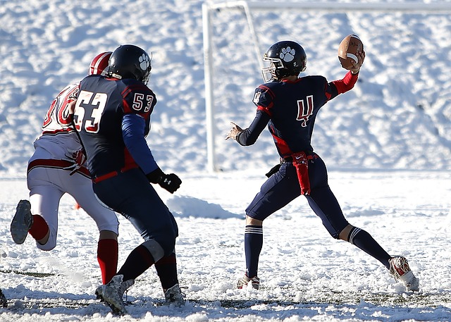 适应性方面 适应性方面