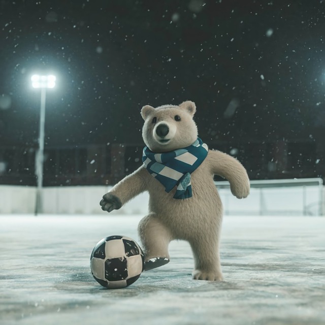 展为目标 展为目标