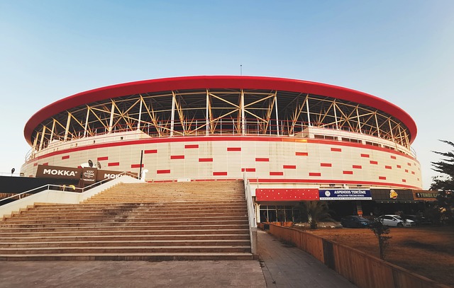 是内马尔对 是内马尔对