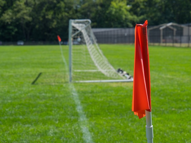 里斯本體育 里斯本體育