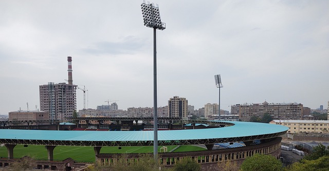 題之所以引 題之所以引