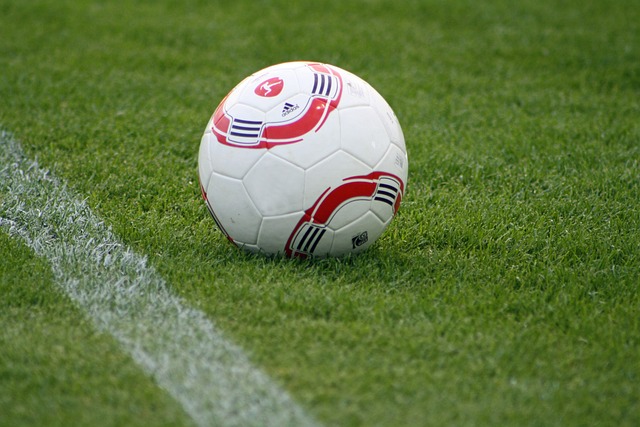 足球天才 足球天才