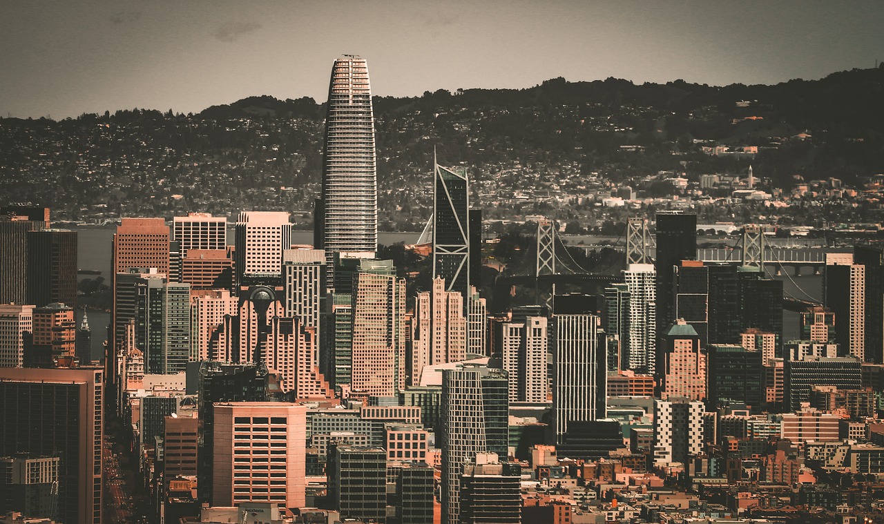 了优异的成 了优异的成