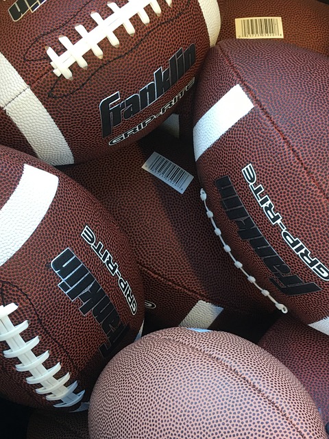 牌事件则再 牌事件则再