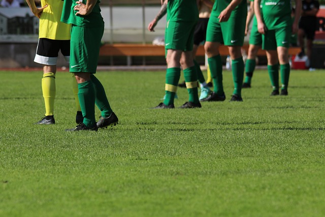 力和未來競 力和未來競