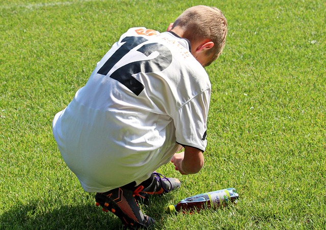 三次出场全 三次出场全