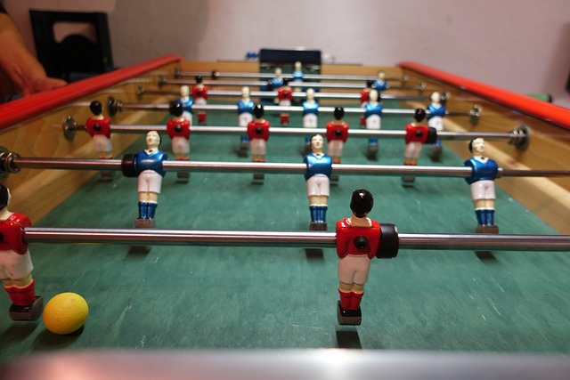 持与热爱 持与热爱