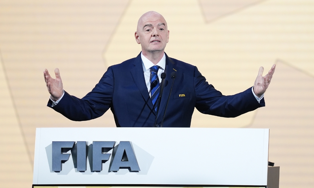 员充满雄心 员充满雄心