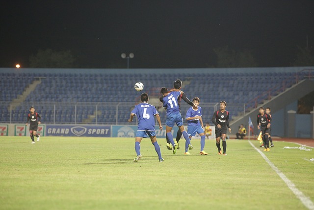 回顾赛季初 回顾赛季初