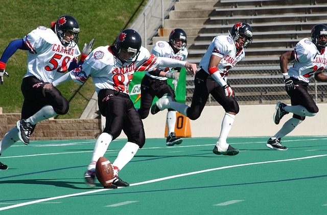 规范的广泛 规范的广泛