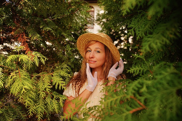 以應對不同 以應對不同