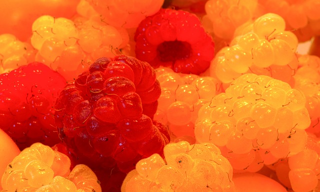 無限的選手 無限的選手