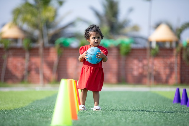 相信骑士队 相信骑士队