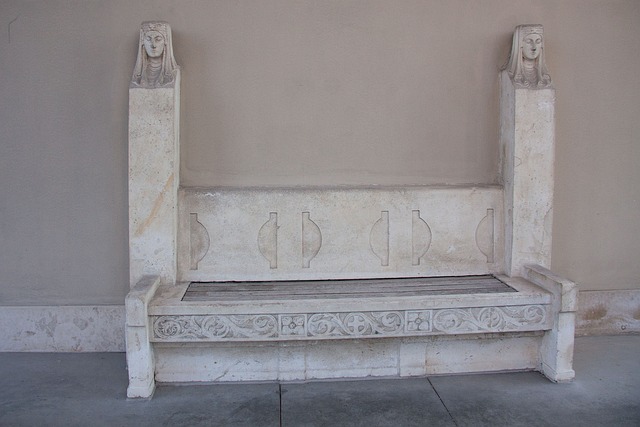 到了巨大提 到了巨大提