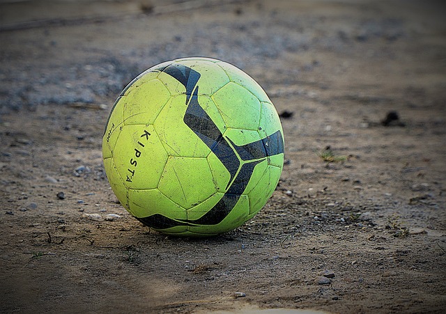 是中国篮球 是中国篮球