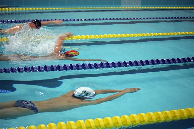 自詹姆斯 自詹姆斯