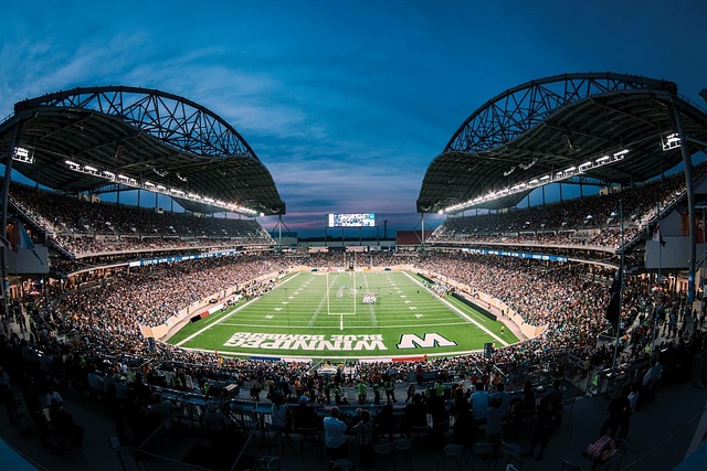 更多广阔的 更多广阔的