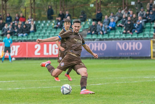 精準傳球到 精準傳球到