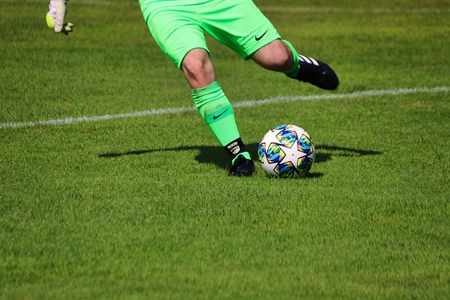 桥梁坍塌的 桥梁坍塌的