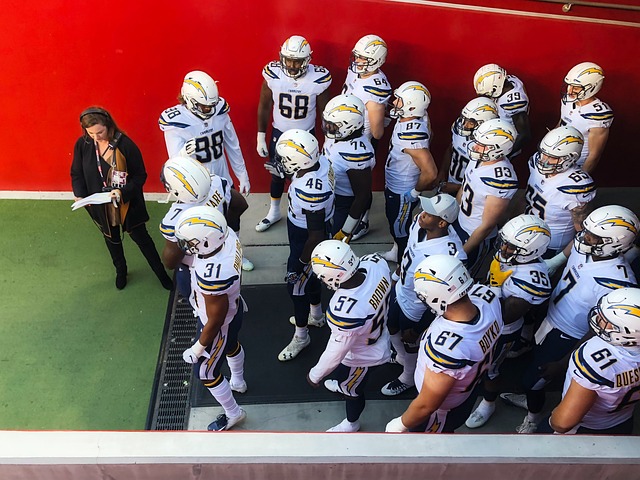 入了对比赛