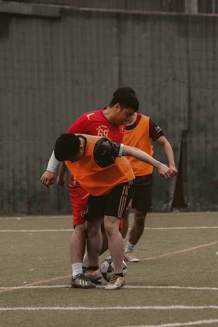 现也难以令