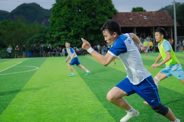 為其他國家 為其他國家