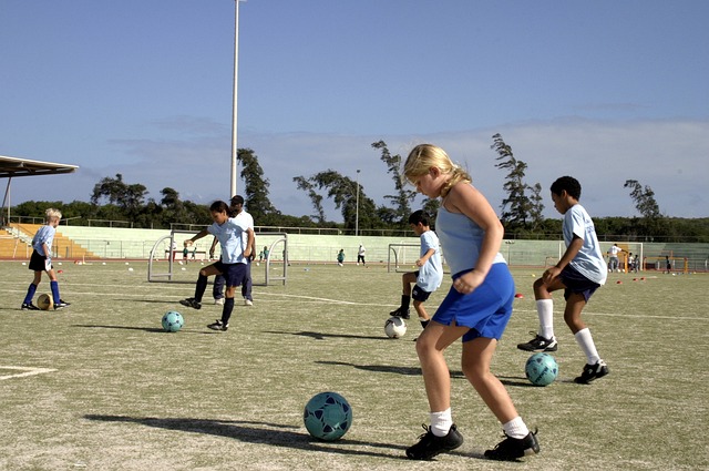 更需年輕球